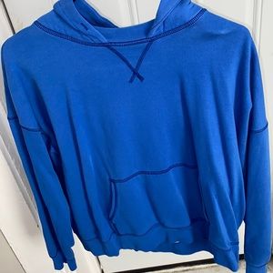 Women’s American Eagle Hoodie